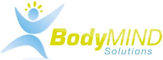 Bodymind Solutions